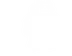 Ultimaker logo