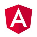 Angular is a platform for building mobile and desktop web applications.