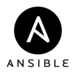 Ansible is the simplest way to automate apps and IT infrastructure