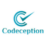 Codeception simplifies integration testing
