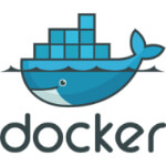 Docker can build, ship, and run distributed applications