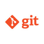 Git is a distributed version control system