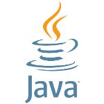 Java is a class-based, object-oriented programming language that is designed to have as few implementation dependencies as possible.