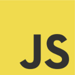 JavaScript is a high-level, interpreted programming language
