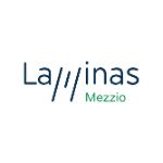 Laminas allows you to write PSR-7 middleware applications for the web