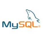 MySQL is the world's most popular open source database