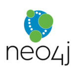 Neo4j is a graph database management system
