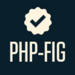 The PHP Standard Recommendation (PSR) is a PHP specification published by the PHP Framework Interop Group