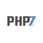 PHP is a server-side scripting language designed for web development