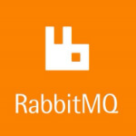 RabbitMQ is an open source message broker software
