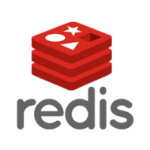 Redis is an open-source in-memory database project implementing a distributed, in-memory key-value store