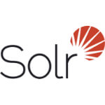 Solr is an open source enterprise search platform from the Apache Lucene project