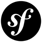 Symfony is a PHP web application framework and a set of reusable PHP components/libraries