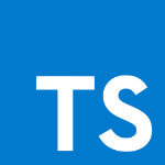 TypeScript brings you optional static type-checking along with the latest ECMAScript features
